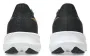 asics-versablast-4-1011b984-004-7