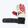 goods_29844_4_thumb5