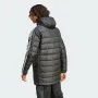 main_product_172657422379971100