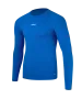 fa923222fb6a63fe64f008510327f478