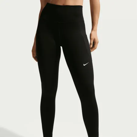nike-one-logo-7-8-tights-da-allenamento-donna-black-white-fn3241-011-H