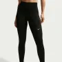 nike-one-logo-7-8-tights-da-allenamento-donna-black-white-fn3241-011-H