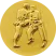 61059477_0_22457.png