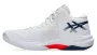 asics-sky-elite-ff-mt-3-1051a081-104-4