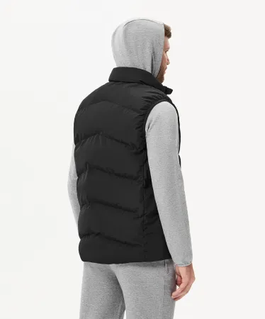 8ffb20eade0eb8db9396de4126cd23df
