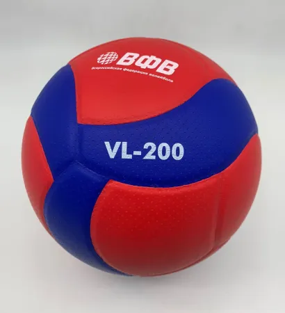 VL-200