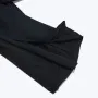 goods_28097_5_thumb5