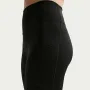 nike-one-logo-7-8-tights-da-allenamento-donna-black-white-fn3241-011-H