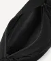 fc6e4b0c8cb2f698e31f1ff25352c217