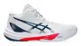 asics-sky-elite-ff-mt-3-1051a081-104-4