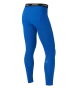 d1b5669f68035a6b2299af9ba998f3ff