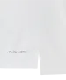 cc9841f9b1b0e7e8394a29830888df1d