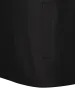 bd5274db90effdde9b0c70b23707d9d9
