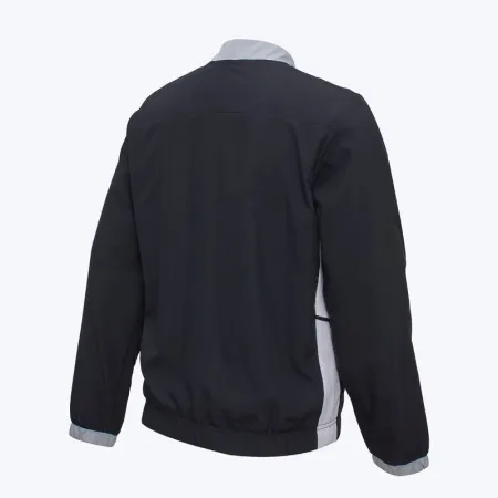 goods_28098_1_thumb5