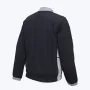 goods_28098_5_thumb5