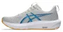 asics-gt-1000-14-1011c077-021-7
