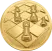 61054433_0_22460.png