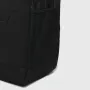 goods_27490_6_thumb5