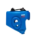 f931796390a216b29ea7fbd7829de577