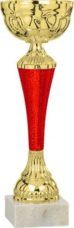 Кубок 9005 (Кубок 9005B (27см) D-100)