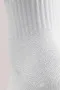 099383001774327706-1440693_3