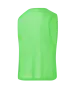 ba5303214e7f59260cc55dd27eb3072c