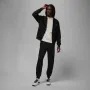 Без имени