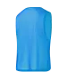 337a694152fb05e8c22de0e2e962c1ab