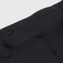 52316101_4