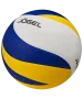 dcec6b224e906e5acdb2060e0510f9c4