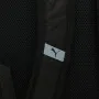 goods_27490_6_thumb5