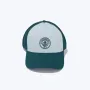 goods_29892_5_thumb5