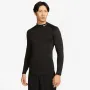 M+NP+DF+TIGHT+LS+MOCK (2)