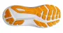 asics-gt-1000-14-1011c077-021-7