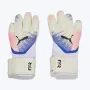 goods_29057_4_thumb5