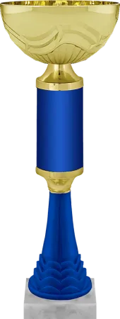 5565_350_103.png