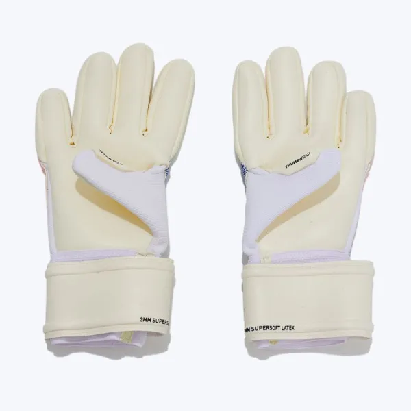 goods_29057_2_thumb5