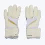 goods_29057_4_thumb5