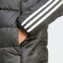 main_product_172657422379971100