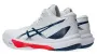 asics-sky-elite-ff-mt-3-1051a081-104-4