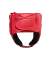 c2f27d8f248e260607f42782e98d3b2d