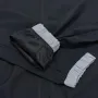 goods_28098_5_thumb5