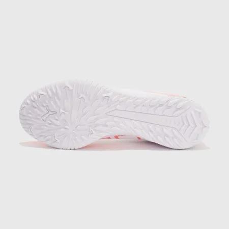goods_27623_3_thumb5