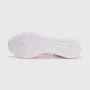 goods_27623_4_thumb5