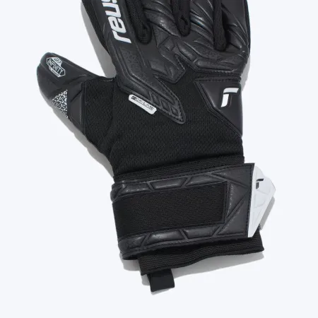 goods_29410_4_thumb5