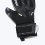 goods_29410_4_thumb5