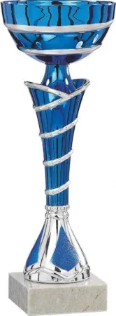 Кубок 7008/BL (Кубок 7008A/BL (33см) D-140)