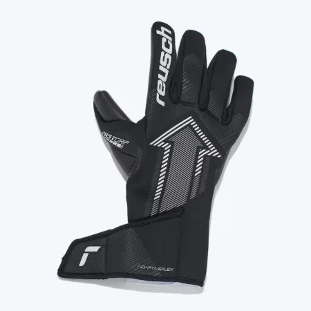 goods_29406_3_thumb5