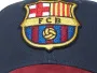 s1cgig499j7gngbfyi9t2o7if2bo4m0d