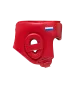 c2f27d8f248e260607f42782e98d3b2d